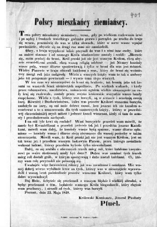 Band 2, 401 (Sammlung Friedlaender)