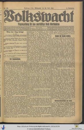 31.07.1912