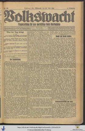 31.07.1912