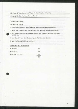 [Lehrgänge 01-03]