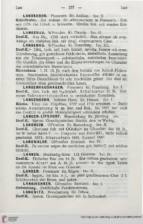 ⟦Lancken⟧