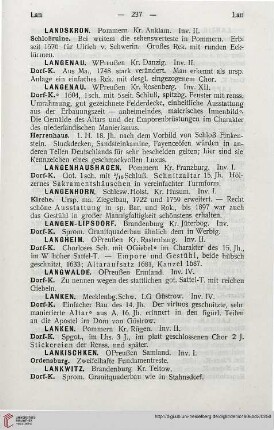 ⟦Lancken⟧
