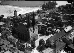 Calbe (Saale)