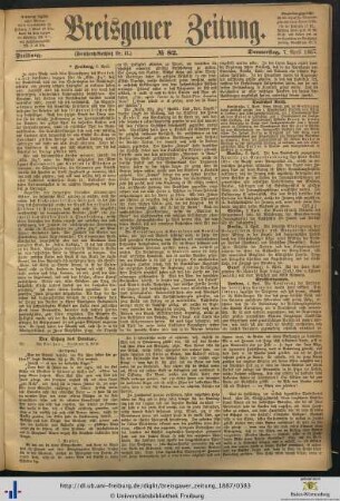 07.04.1887