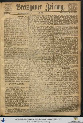 07.04.1887