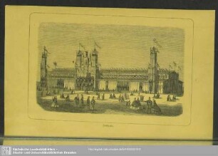 Festhalle