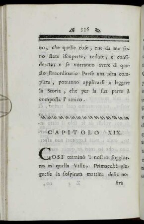 Capitolo XIX.