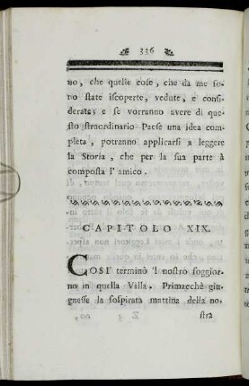 Capitolo XIX.