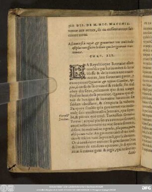 Chap. XIX.