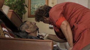 Arbeit macht das Leben süß, Faulheit stärkt die Glieder