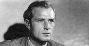 Viktor Staal