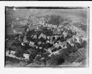 Mülheim (Mosel b. Lieser)