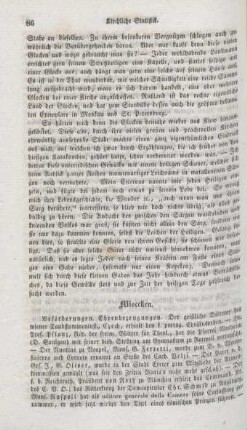 86-96 Miscellen