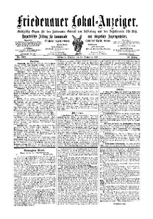 Nr. 220, 19.09.1905