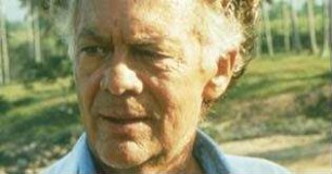 Klausjürgen Wussow