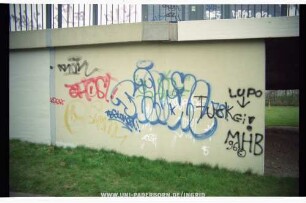 RiVaL
