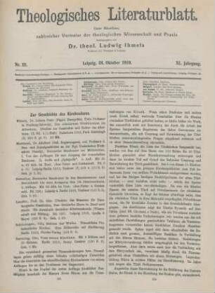 353-359 Zur Geschichte des Kirchenbaus