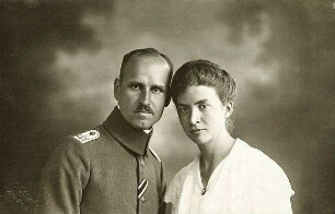 Stieler, Franz; Leutnant der Landwehr, geboren am 04.11.1880 in Worms
