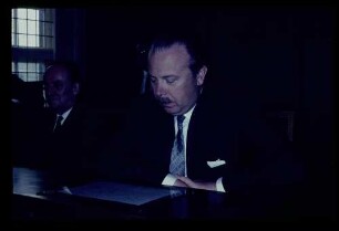 K.Th.Frh. Zu Guttenberg 6.3.66.