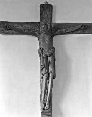 Triumphkreuz