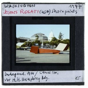 Rosati, Heroic Shorepoints