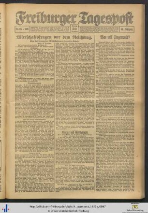 30.11.1920