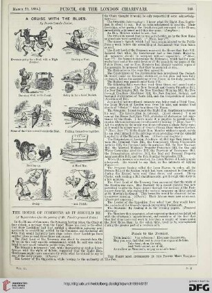 March 29, 1884