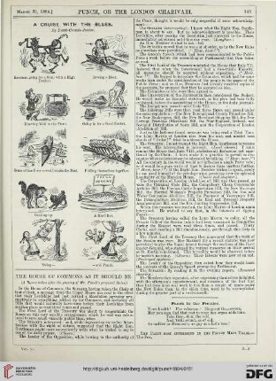 March 29, 1884