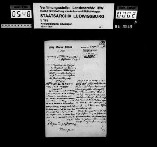Taggelder, Diäten und Reisekosten der Ortsvorsteher, Gemeinderäte und sonstigen Körperschaftsbeamten, Allgemeines