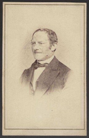 Engelbach, Theophil