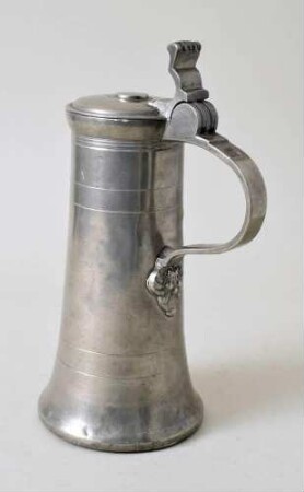 Maßkrug (Stitze)