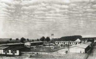 Mohorn (Wilsdruff-Mohorn). Reicharbeitsdienstabteilung 7/155