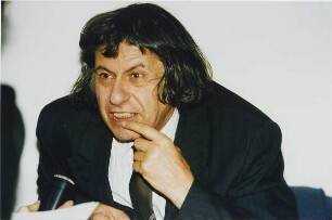 Ivan Klima