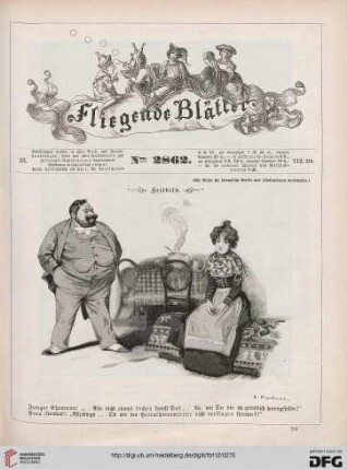 Nr. 2862