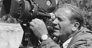 Sepp Allgeier