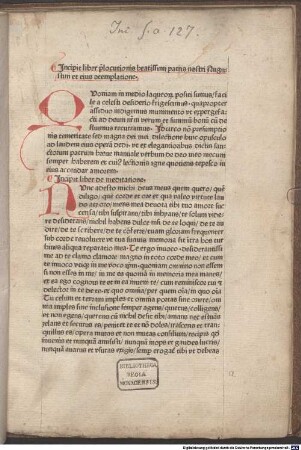 Manuale
