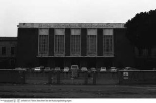 Centro Sperimentale di Cinematografia