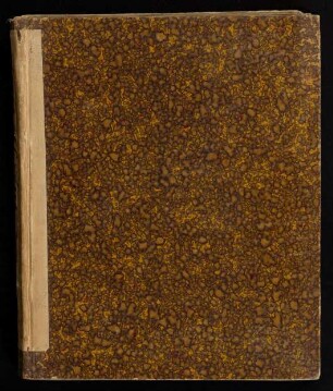 Dissertatio Inauguralis De Aëris Nomis Calidi Ac Aestuantis In Corpus Humanum Effectibus