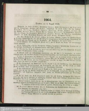 1064