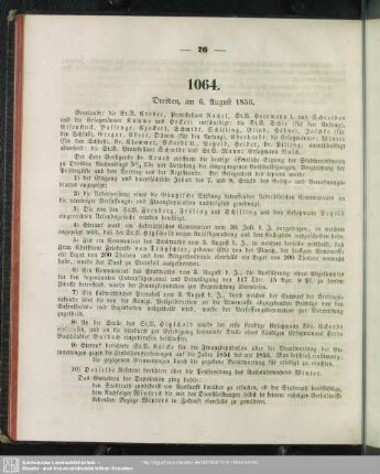 1064
