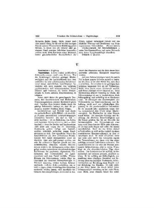 Vaccination s. Impfung.