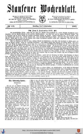September 1882