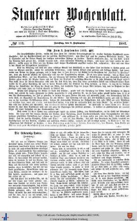 September 1882