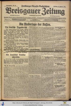 16.02.1915