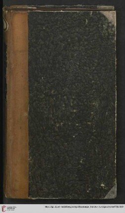 1: Beyträge zur Ergänzung der deutschen Litteratur- und Kunstgeschichte