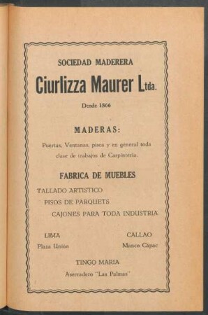 [Publicidad]