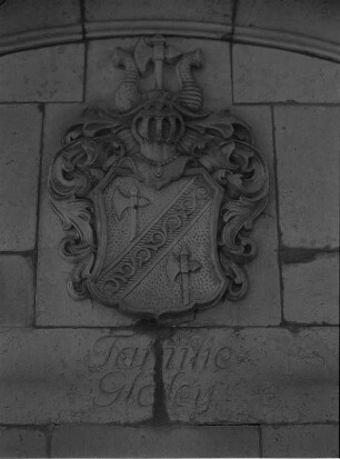 Innerer Plauener Friedhof, Altplauen