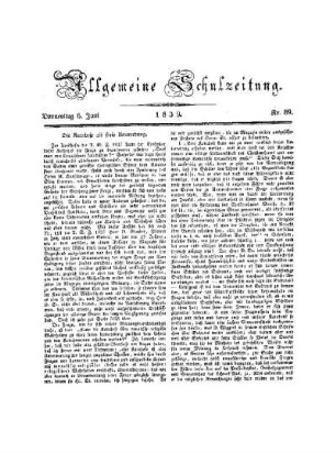 89: Heft 89
