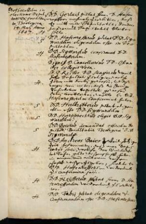 Einschub: 14.05.1607