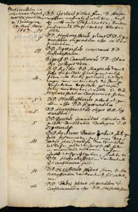 Einschub: 14.05.1607